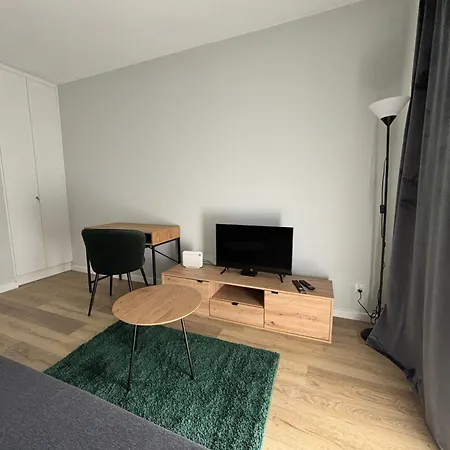 Totu Today - Posnania - Malta Apartamenty , Faktura Vat, Self Check-In, Bezplatny Parking Poznań Zewnętrze zdjęcie