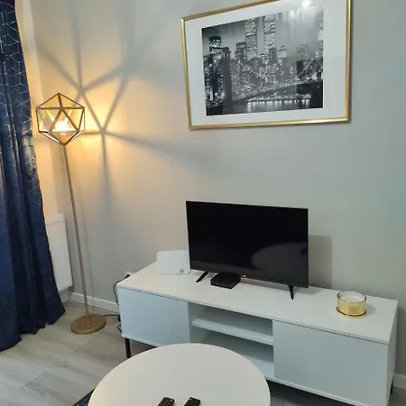 Totu Today - Posnania - Malta Apartamenty , Faktura Vat, Self Check-In, Bezplatny Parking Poznań Zewnętrze zdjęcie