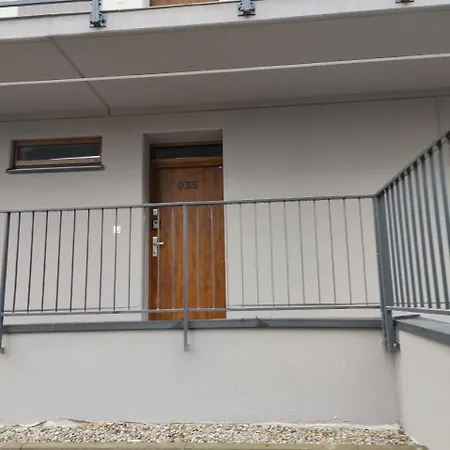 Totu Today - Posnania - Malta Apartamenty , Faktura Vat, Self Check-In, Bezplatny Parking Poznań Zewnętrze zdjęcie