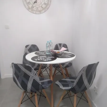 Totu Today - Posnania - Malta Apartamenty , Faktura Vat, Self Check-In, Bezplatny Parking Poznań Zewnętrze zdjęcie